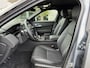 Land Rover Range Rover Velar 2.0 P400e AWD Dynamic SE PHEV