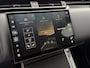 Land Rover Range Rover Velar 2.0 P400e AWD Dynamic SE PHEV