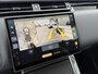 Land Rover Range Rover Velar 2.0 P400e AWD Dynamic SE PHEV