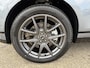 Land Rover Range Rover Velar 2.0 P400e AWD Dynamic SE PHEV