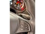Mercedes-Benz Vito 114 CDI Lang Dubbel Cabine 2x schuifdeur Automaat Leder