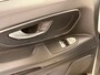 Mercedes-Benz Vito 114 CDI Lang Dubbel Cabine 2x schuifdeur Automaat Leder