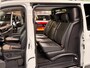 Mercedes-Benz Vito 114 CDI Lang Dubbel Cabine 2x schuifdeur Automaat Leder
