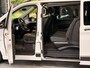Mercedes-Benz Vito 114 CDI Lang Dubbel Cabine 2x schuifdeur Automaat Leder