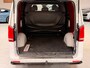 Mercedes-Benz Vito 114 CDI Lang Dubbel Cabine 2x schuifdeur Automaat Leder