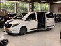 Mercedes-Benz Vito 114 CDI Lang Dubbel Cabine 2x schuifdeur Automaat Leder