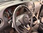 Mercedes-Benz Vito 114 CDI Lang Dubbel Cabine 2x schuifdeur Automaat Leder
