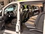 Mercedes-Benz Vito 114 CDI Lang Dubbel Cabine 2x schuifdeur Automaat Leder