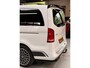 Mercedes-Benz Vito 114 CDI Lang Dubbel Cabine 2x schuifdeur Automaat Leder