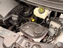Mercedes-Benz Vito 114 CDI Lang Dubbel Cabine 2x schuifdeur Automaat Leder