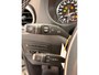 Mercedes-Benz Vito 114 CDI Lang Dubbel Cabine 2x schuifdeur Automaat Leder