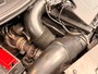 Mercedes-Benz Vito 114 CDI Lang Dubbel Cabine 2x schuifdeur Automaat Leder