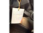 Mercedes-Benz Vito 114 CDI Lang Dubbel Cabine 2x schuifdeur Automaat Leder