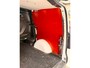 Mercedes-Benz Vito 114 CDI Lang Dubbel Cabine 2x schuifdeur Automaat Leder