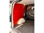 Mercedes-Benz Vito 114 CDI Lang Dubbel Cabine 2x schuifdeur Automaat Leder