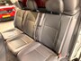 Mercedes-Benz Vito 114 CDI Lang Dubbel Cabine 2x schuifdeur Automaat Leder