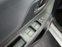 Toyota Yaris 1.5 Hybrid Y20 Keyless Navi Automaat