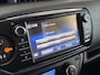 Toyota Yaris 1.5 Hybrid Y20 Keyless Navi Automaat