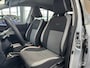 Toyota Yaris 1.5 Hybrid Y20 Keyless Navi Automaat