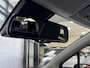 Toyota Yaris 1.5 Hybrid Y20 Keyless Navi Automaat