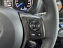 Toyota Yaris 1.5 Hybrid Y20 Keyless Navi Automaat