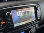 Toyota Yaris 1.5 Hybrid Y20 Keyless Navi Automaat