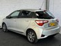Toyota Yaris 1.5 Hybrid Y20 Keyless Navi Automaat