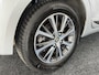 Toyota Yaris 1.5 Hybrid Y20 Keyless Navi Automaat