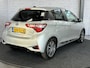Toyota Yaris 1.5 Hybrid Y20 Keyless Navi Automaat