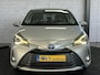 Toyota Yaris 1.5 Hybrid Y20 Keyless Navi Automaat