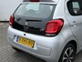 Citroën C1 1.0 e-VTi Airscape Feel | Open Dak | Cruise Limiter | Airco | 5-drs | Compleet Onderhouden | NL Auto!