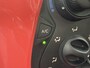 Citroën C1 1.0 e-VTi Airscape Feel | Open Dak | Cruise Limiter | Airco | 5-drs | Compleet Onderhouden | NL Auto!