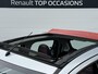Citroën C1 1.0 e-VTi Airscape Feel | Open Dak | Cruise Limiter | Airco | 5-drs | Compleet Onderhouden | NL Auto!