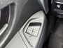 Citroën C1 1.0 e-VTi Airscape Feel | Open Dak | Cruise Limiter | Airco | 5-drs | Compleet Onderhouden | NL Auto!