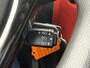 Citroën C1 1.0 e-VTi Airscape Feel | Open Dak | Cruise Limiter | Airco | 5-drs | Compleet Onderhouden | NL Auto!