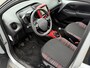 Citroën C1 1.0 e-VTi Airscape Feel | Open Dak | Cruise Limiter | Airco | 5-drs | Compleet Onderhouden | NL Auto!