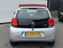 Citroën C1 1.0 e-VTi Airscape Feel | Open Dak | Cruise Limiter | Airco | 5-drs | Compleet Onderhouden | NL Auto!