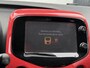 Citroën C1 1.0 e-VTi Airscape Feel | Open Dak | Cruise Limiter | Airco | 5-drs | Compleet Onderhouden | NL Auto!