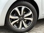 Citroën C1 1.0 e-VTi Airscape Feel | Open Dak | Cruise Limiter | Airco | 5-drs | Compleet Onderhouden | NL Auto!