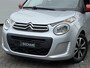 Citroën C1 1.0 e-VTi Airscape Feel | Open Dak | Cruise Limiter | Airco | 5-drs | Compleet Onderhouden | NL Auto!