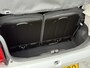 Citroën C1 1.0 e-VTi Airscape Feel | Open Dak | Cruise Limiter | Airco | 5-drs | Compleet Onderhouden | NL Auto!