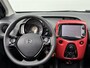 Citroën C1 1.0 e-VTi Airscape Feel | Open Dak | Cruise Limiter | Airco | 5-drs | Compleet Onderhouden | NL Auto!