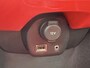 Citroën C1 1.0 e-VTi Airscape Feel | Open Dak | Cruise Limiter | Airco | 5-drs | Compleet Onderhouden | NL Auto!