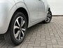 Citroën C1 1.0 e-VTi Airscape Feel | Open Dak | Cruise Limiter | Airco | 5-drs | Compleet Onderhouden | NL Auto!
