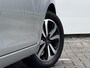 Citroën C1 1.0 e-VTi Airscape Feel | Open Dak | Cruise Limiter | Airco | 5-drs | Compleet Onderhouden | NL Auto!