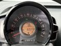 Citroën C1 1.0 e-VTi Airscape Feel | Open Dak | Cruise Limiter | Airco | 5-drs | Compleet Onderhouden | NL Auto!