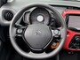 Citroën C1 1.0 e-VTi Airscape Feel | Open Dak | Cruise Limiter | Airco | 5-drs | Compleet Onderhouden | NL Auto!