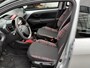 Citroën C1 1.0 e-VTi Airscape Feel | Open Dak | Cruise Limiter | Airco | 5-drs | Compleet Onderhouden | NL Auto!