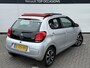 Citroën C1 1.0 e-VTi Airscape Feel | Open Dak | Cruise Limiter | Airco | 5-drs | Compleet Onderhouden | NL Auto!