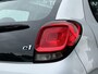 Citroën C1 1.0 e-VTi Airscape Feel | Open Dak | Cruise Limiter | Airco | 5-drs | Compleet Onderhouden | NL Auto!